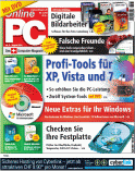 titel 08-2010.gif